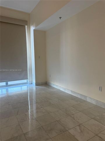 3470 E Coast Ave H0603, Miami, FL 33137