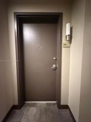 3470 E Coast Ave H0603, Miami, FL 33137