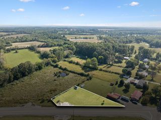 0 Old Blue Springs Rd, Smithville, TN 37166