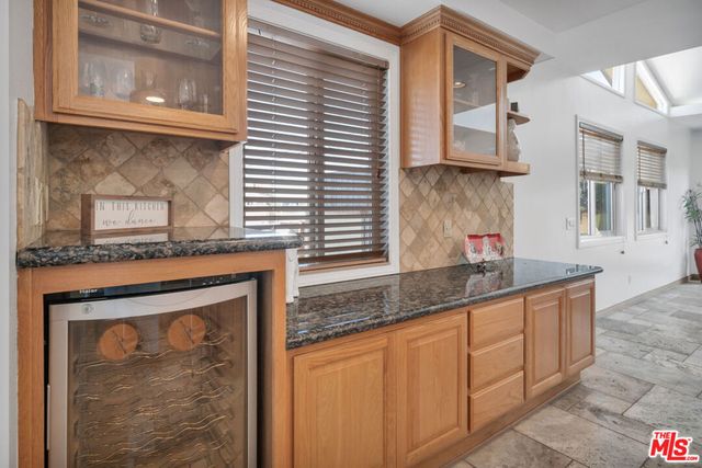 22602 Anza Avenue, Torrance, CA 90505