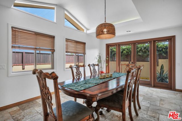 22602 Anza Avenue, Torrance, CA 90505