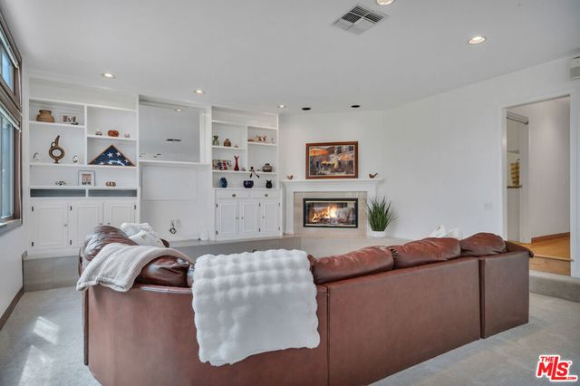 22602 Anza Avenue, Torrance, CA 90505