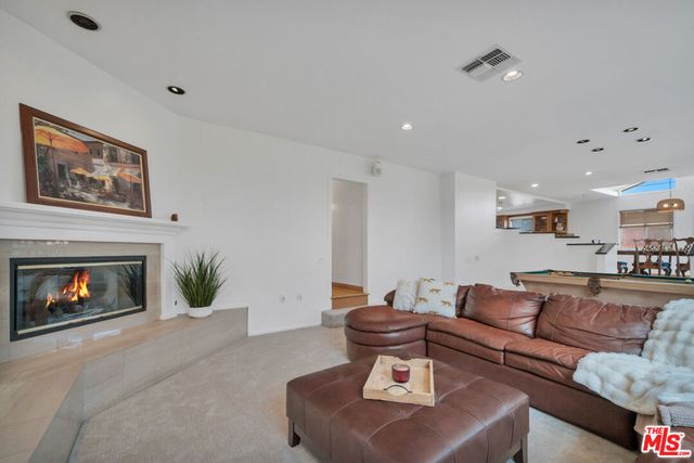 22602 Anza Avenue, Torrance, CA 90505