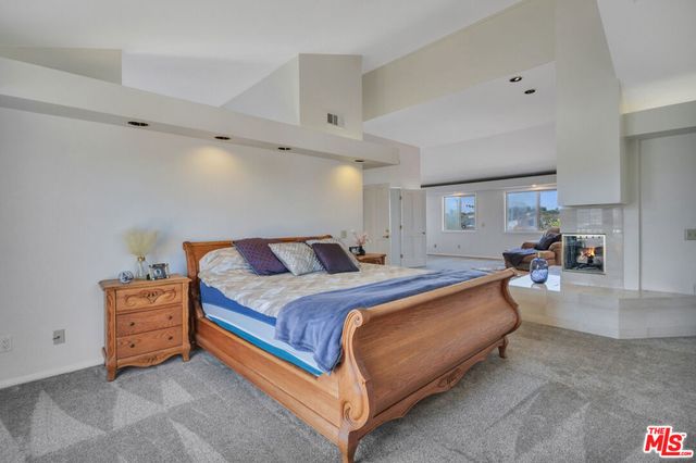 22602 Anza Avenue, Torrance, CA 90505