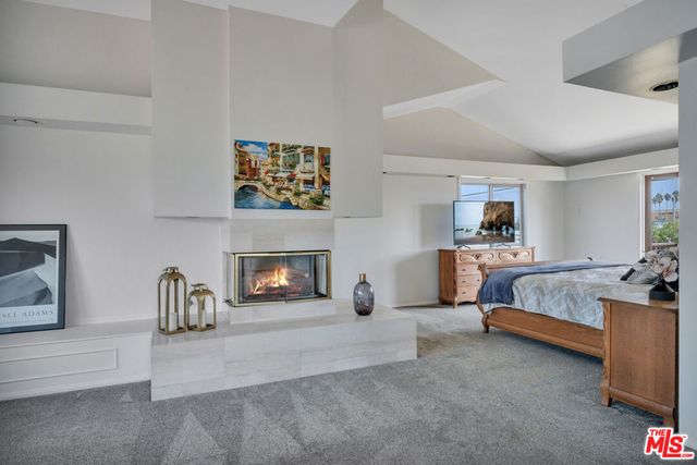 22602 Anza Avenue, Torrance, CA 90505