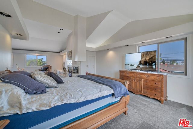 22602 Anza Avenue, Torrance, CA 90505