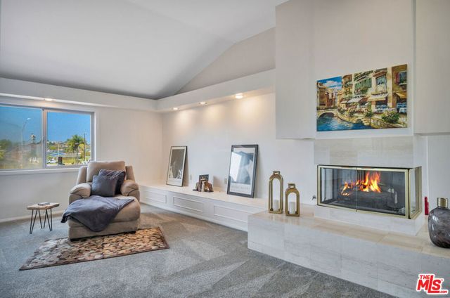 22602 Anza Avenue, Torrance, CA 90505