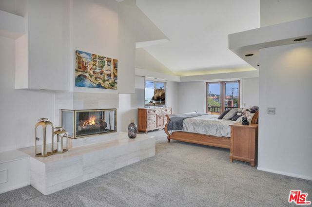 22602 Anza Avenue, Torrance, CA 90505