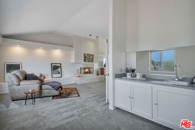 22602 Anza Avenue, Torrance, CA 90505