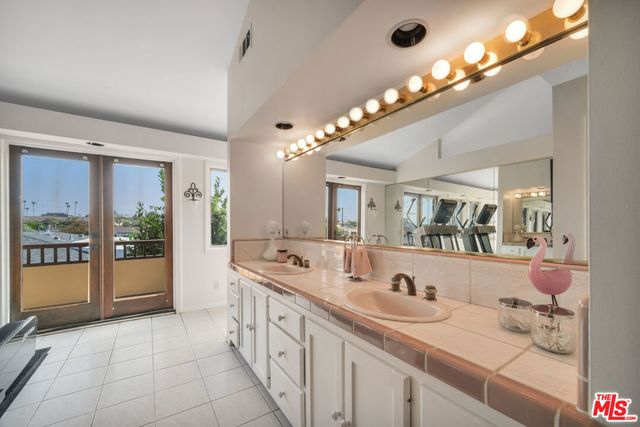 22602 Anza Avenue, Torrance, CA 90505