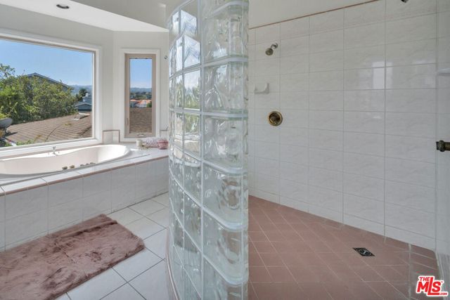 22602 Anza Avenue, Torrance, CA 90505