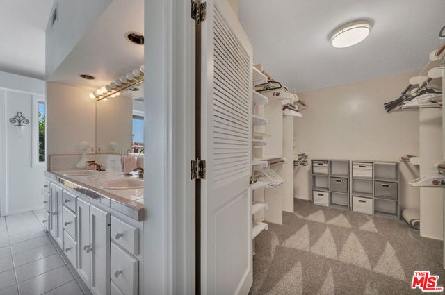 22602 Anza Avenue, Torrance, CA 90505