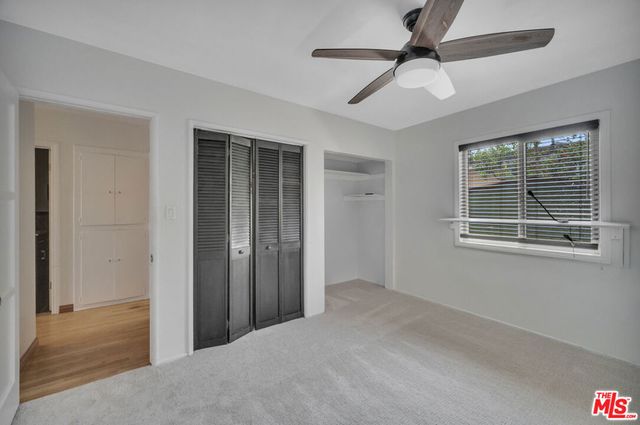 22602 Anza Avenue, Torrance, CA 90505