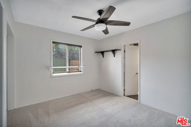 22602 Anza Avenue, Torrance, CA 90505