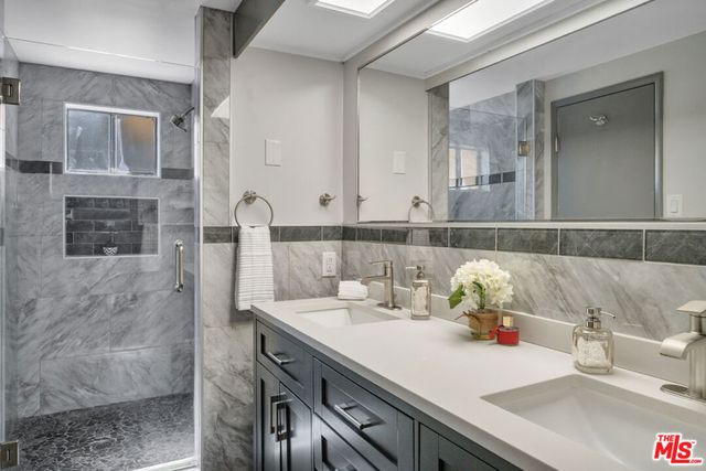 22602 Anza Avenue, Torrance, CA 90505