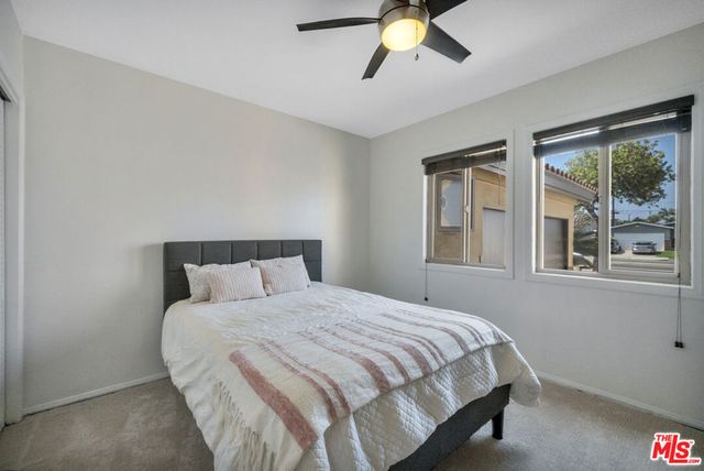 22602 Anza Avenue, Torrance, CA 90505