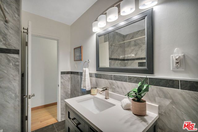22602 Anza Avenue, Torrance, CA 90505