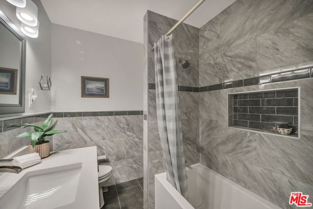 22602 Anza Avenue, Torrance, CA 90505