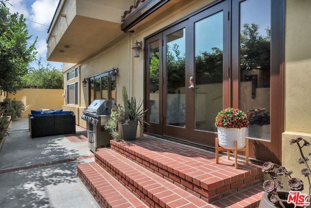 22602 Anza Avenue, Torrance, CA 90505
