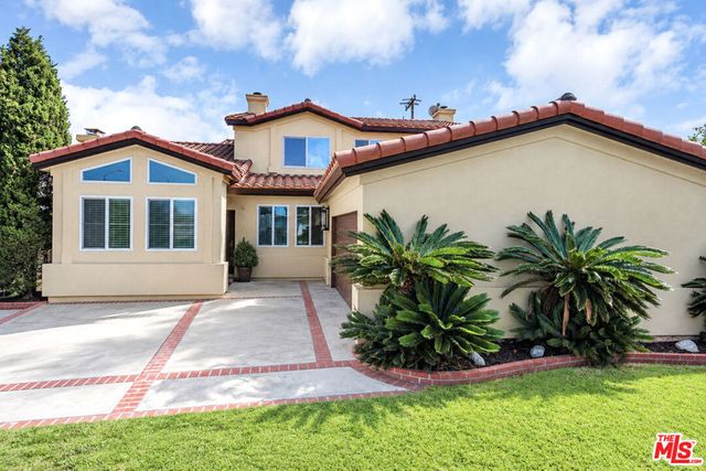 22602 Anza Avenue, Torrance, CA 90505