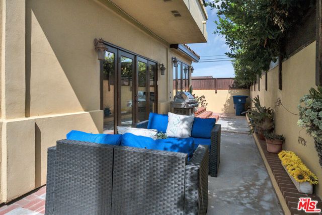 22602 Anza Avenue, Torrance, CA 90505