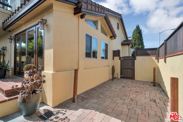 22602 Anza Avenue, Torrance, CA 90505