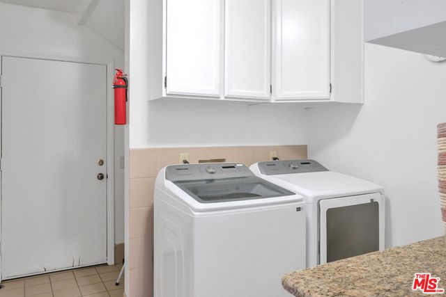 22602 Anza Avenue, Torrance, CA 90505