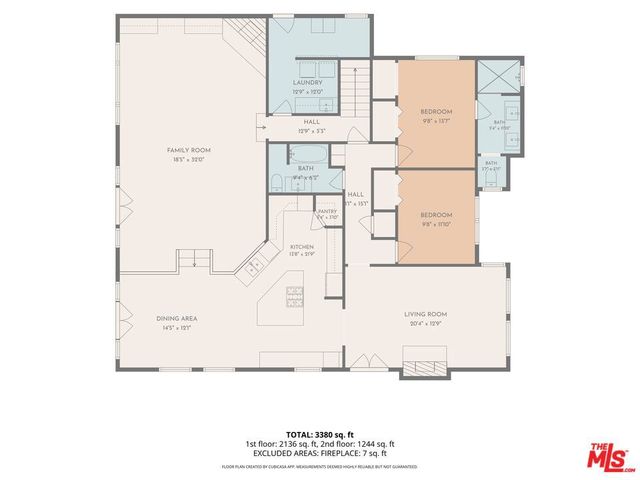 22602 Anza Avenue, Torrance, CA 90505