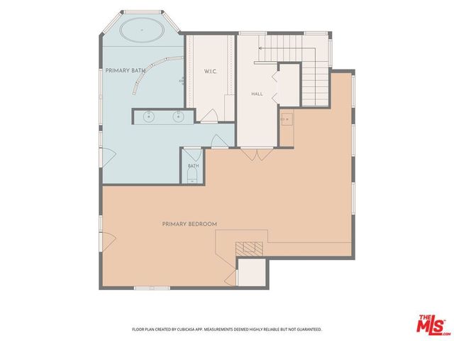 22602 Anza Avenue, Torrance, CA 90505