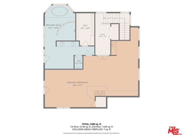 22602 Anza Avenue, Torrance, CA 90505