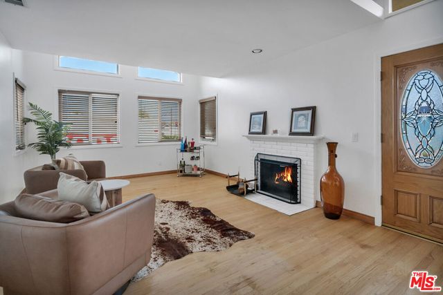 22602 Anza Avenue, Torrance, CA 90505