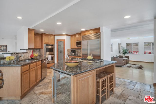22602 Anza Avenue, Torrance, CA 90505