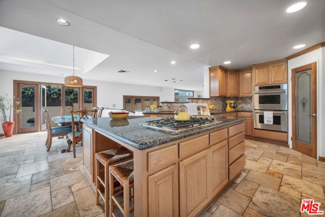 22602 Anza Avenue, Torrance, CA 90505