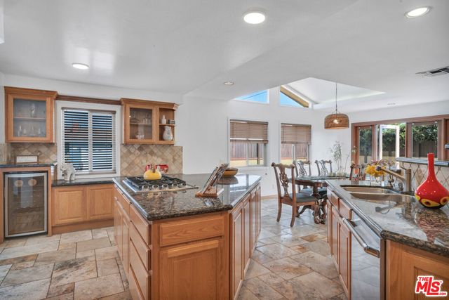 22602 Anza Avenue, Torrance, CA 90505