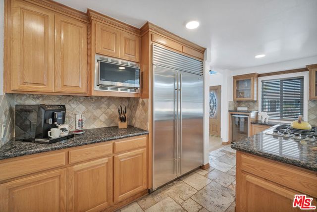 22602 Anza Avenue, Torrance, CA 90505