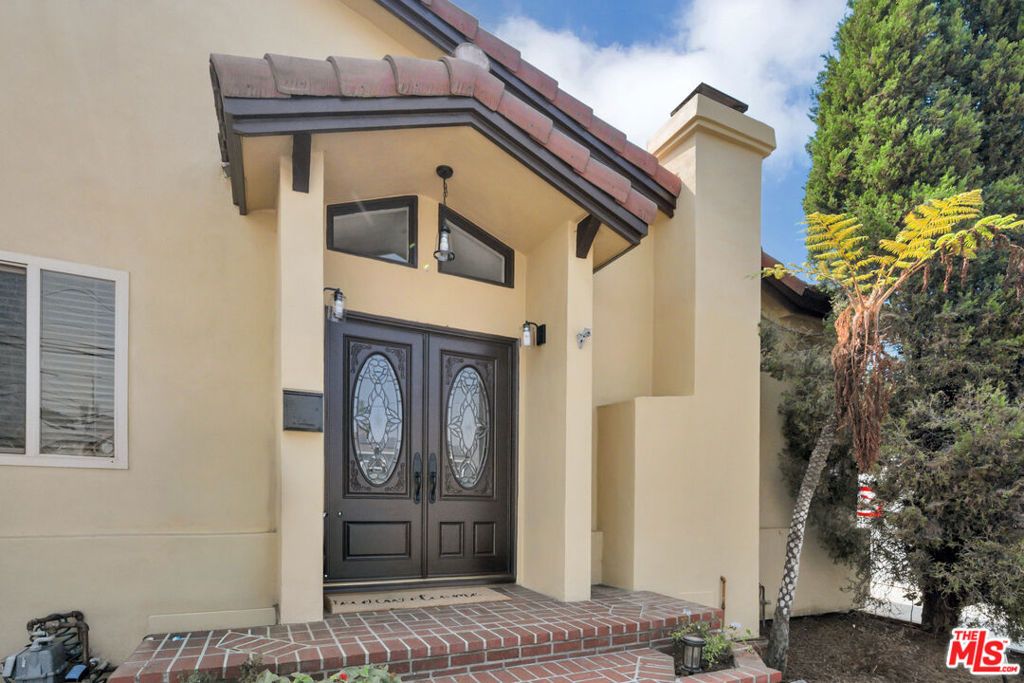22602 Anza Avenue, Torrance, CA 90505 — photo 2