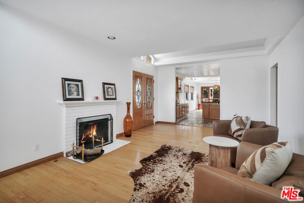 22602 Anza Avenue, Torrance, CA 90505 — photo 3