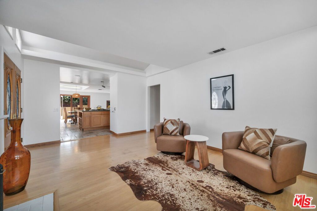 22602 Anza Avenue, Torrance, CA 90505 — photo 4
