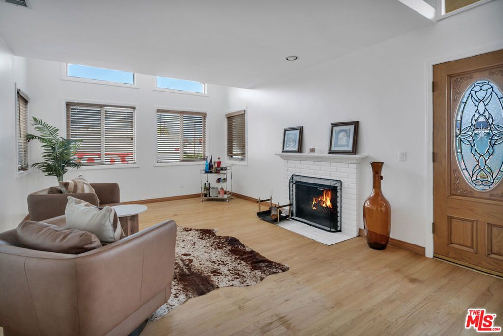22602 Anza Avenue, Torrance, CA 90505 — photo 5