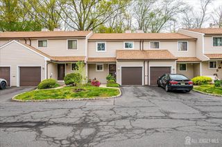 12 Tulip Court, Edison, NJ 08820