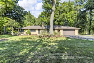 3140 Happy Valley Road, Jackson, MI 49203