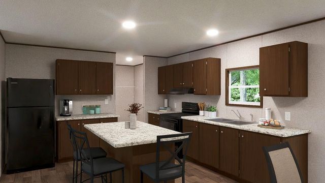 8001 London Drive, Noble, OK 73069
