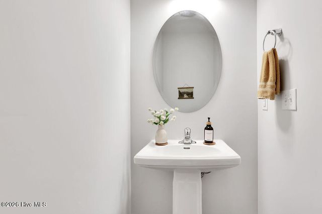 2830 Longleaf Pine Circle, Leland, NC 28451