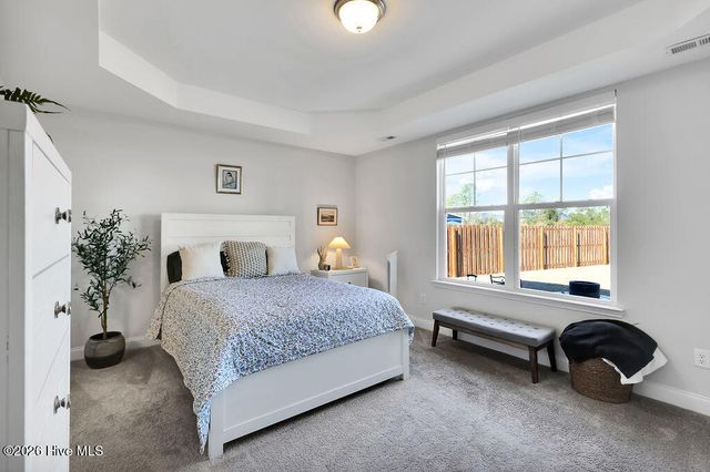 2830 Longleaf Pine Circle, Leland, NC 28451