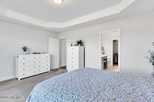 2830 Longleaf Pine Circle, Leland, NC 28451