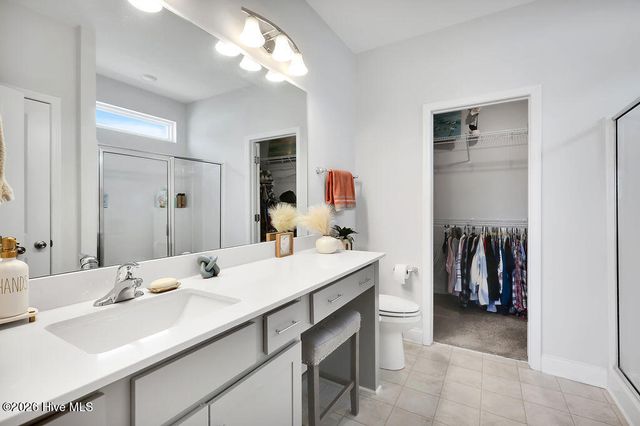 2830 Longleaf Pine Circle, Leland, NC 28451