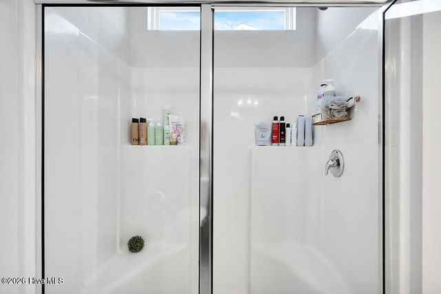 2830 Longleaf Pine Circle, Leland, NC 28451