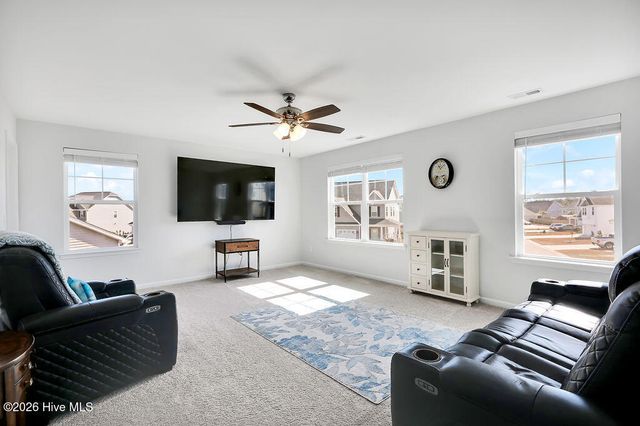 2830 Longleaf Pine Circle, Leland, NC 28451