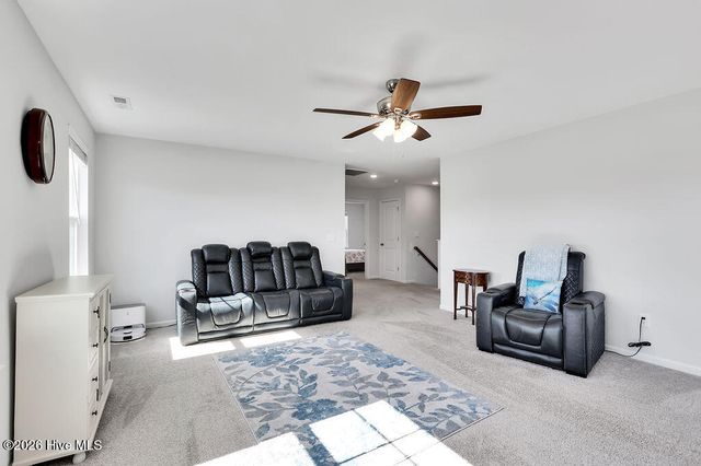 2830 Longleaf Pine Circle, Leland, NC 28451