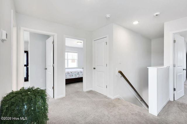 2830 Longleaf Pine Circle, Leland, NC 28451